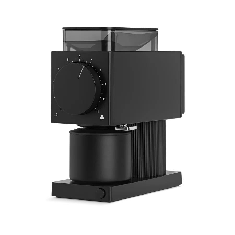 Ode Brew Grinder Gen 2