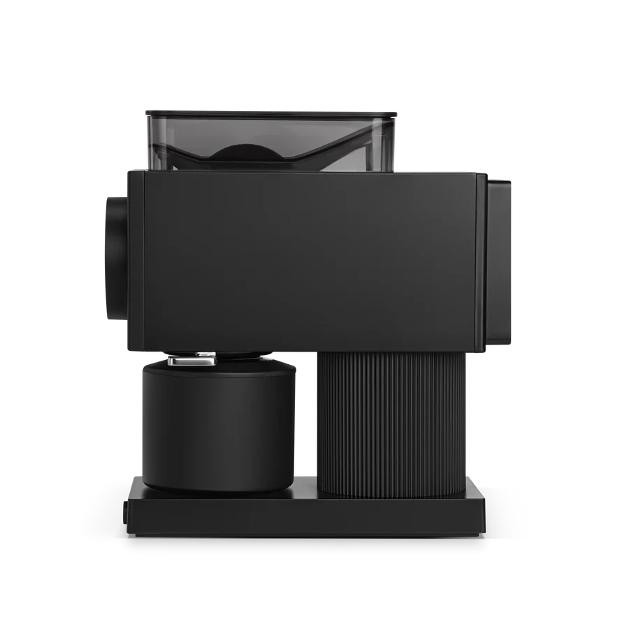 Ode Brew Grinder Gen 2