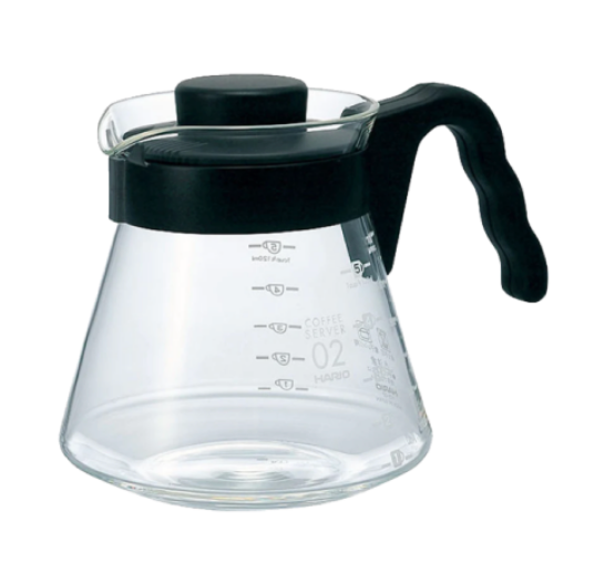Hario Kaffe Kande V60-02