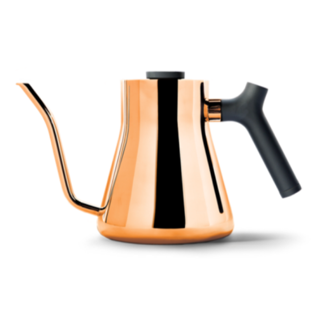 Stagg Pour-Over komfurkedel