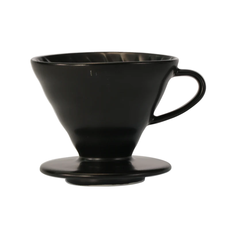Hario Kaffe Trakt V60-02
