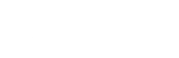 Vndals