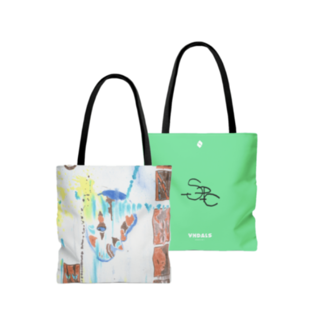 Collab bundle