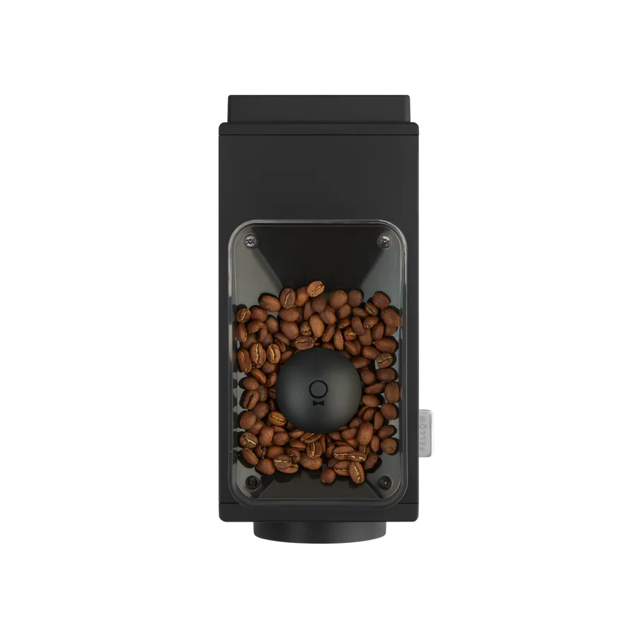 Ode Brew Grinder Gen 2