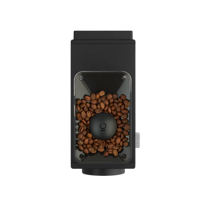 Ode Brew Grinder Gen 2