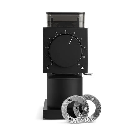 Ode Brew Grinder Gen 2