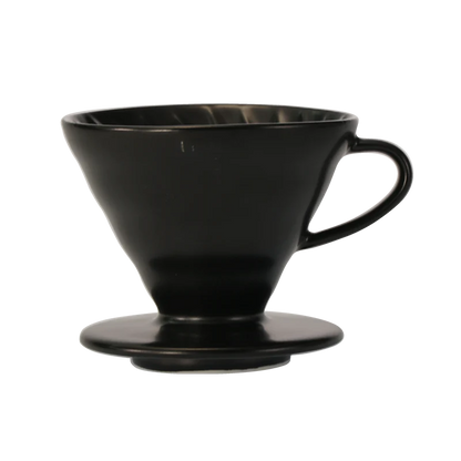 Hario Kaffe Trakt V60-02